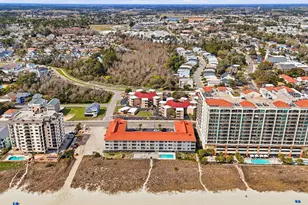 613 Ocean Blvd S, North Myrtle Beach, SC 29582 - Photo 47