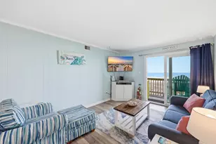 613 Ocean Blvd S, North Myrtle Beach, SC 29582 - Photo 19