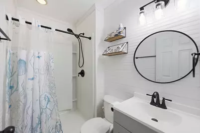 613 Ocean Blvd. S #H2, North Myrtle Beach, SC 29582 - Photo 31