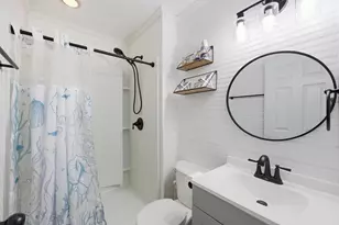 613 Ocean Blvd S, North Myrtle Beach, SC 29582 - Photo 31