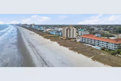 613 Ocean Blvd. S #H2, North Myrtle Beach, SC 29582 - Photo 51