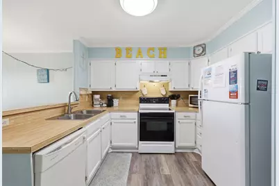613 Ocean Blvd. S #H2, North Myrtle Beach, SC 29582 - Photo 3