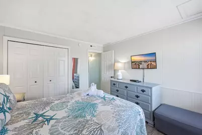 613 Ocean Blvd. S #H2, North Myrtle Beach, SC 29582 - Photo 35