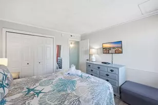 613 Ocean Blvd S, North Myrtle Beach, SC 29582 - Photo 35