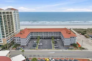 613 Ocean Blvd S, North Myrtle Beach, SC 29582 - Photo 5