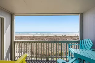613 Ocean Blvd S, North Myrtle Beach, SC 29582 - Photo 29