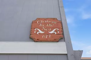 613 Ocean Blvd S, North Myrtle Beach, SC 29582 - Photo 47