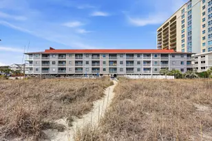 613 Ocean Blvd S, North Myrtle Beach, SC 29582 - Photo 37