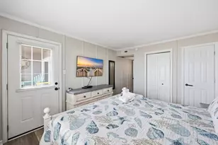 613 Ocean Blvd S, North Myrtle Beach, SC 29582 - Photo 29