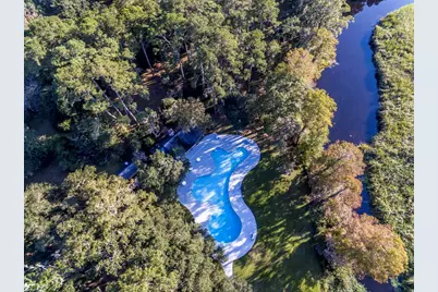 72 Landing Rd. #0, Pawleys Island, SC 29585 - Photo 33