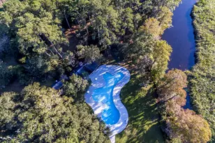 72 Landing Rd, Pawleys Island, SC 29585 - Photo 33