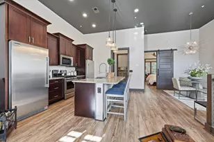 72 Landing Rd, Pawleys Island, SC 29585 - Photo 13