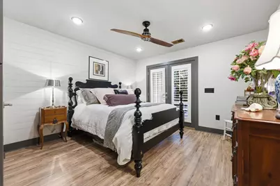 72 Landing Rd. #0, Pawleys Island, SC 29585 - Photo 25