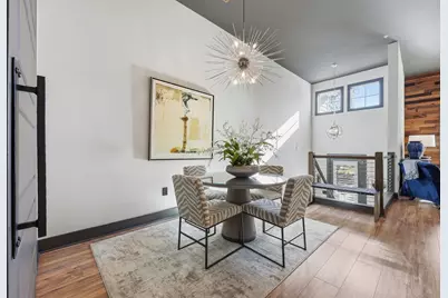 72 Landing Rd. #0, Pawleys Island, SC 29585 - Photo 7