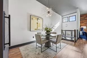 72 Landing Rd, Pawleys Island, SC 29585 - Photo 7