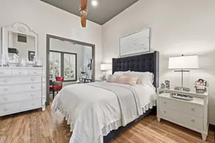 72 Landing Rd, Pawleys Island, SC 29585 - Photo 17