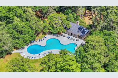 72 Landing Rd. #0, Pawleys Island, SC 29585 - Photo 31