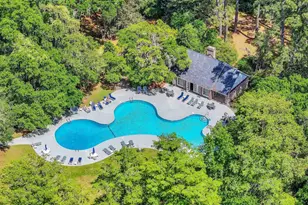 72 Landing Rd, Pawleys Island, SC 29585 - Photo 31