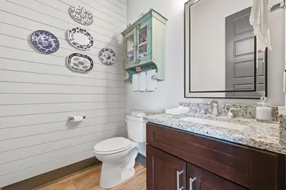 72 Landing Rd. #0, Pawleys Island, SC 29585 - Photo 15