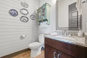 72 Landing Rd, Pawleys Island, SC 29585 - Photo 15