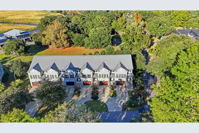 72 Landing Rd. #0, Pawleys Island, SC 29585 - Photo 3