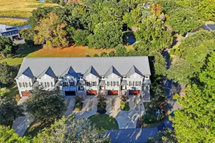 72 Landing Rd, Pawleys Island, SC 29585 - Photo 3