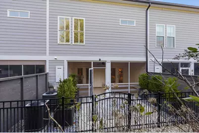 72 Landing Rd. #0, Pawleys Island, SC 29585 - Photo 29