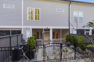 72 Landing Rd, Pawleys Island, SC 29585 - Photo 29