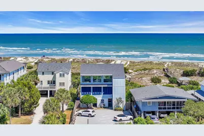 72 Landing Rd. #0, Pawleys Island, SC 29585 - Photo 39