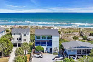 72 Landing Rd, Pawleys Island, SC 29585 - Photo 39