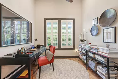 72 Landing Rd. #0, Pawleys Island, SC 29585 - Photo 19