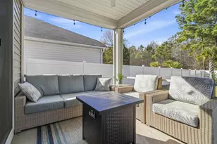 262 Calhoun Fls Dr, Myrtle Beach, SC 29579 - Photo 35