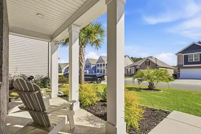262 Calhoun Falls Dr., Myrtle Beach, SC 29579 - Photo 3