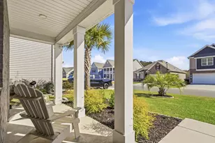 262 Calhoun Fls Dr, Myrtle Beach, SC 29579 - Photo 3
