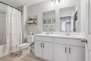 262 Calhoun Fls Dr, Myrtle Beach, SC 29579 - Photo 31