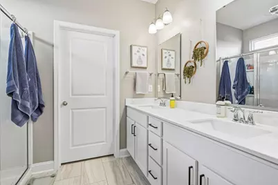 262 Calhoun Falls Dr., Myrtle Beach, SC 29579 - Photo 7