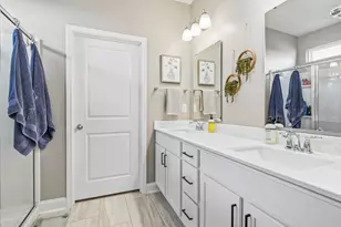 262 Calhoun Fls Dr, Myrtle Beach, SC 29579 - Photo 7