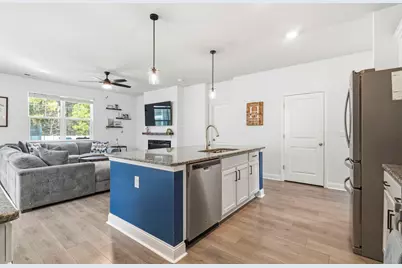 262 Calhoun Falls Dr., Myrtle Beach, SC 29579 - Photo 15