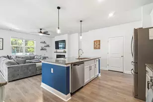 262 Calhoun Fls Dr, Myrtle Beach, SC 29579 - Photo 15