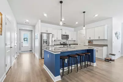 262 Calhoun Falls Dr., Myrtle Beach, SC 29579 - Photo 17