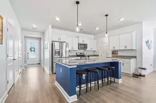 262 Calhoun Fls Dr, Myrtle Beach, SC 29579 - Photo 17