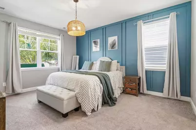 262 Calhoun Falls Dr., Myrtle Beach, SC 29579 - Photo 5