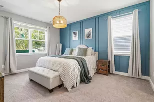 262 Calhoun Fls Dr, Myrtle Beach, SC 29579 - Photo 5