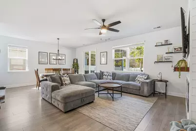 262 Calhoun Falls Dr., Myrtle Beach, SC 29579 - Photo 19