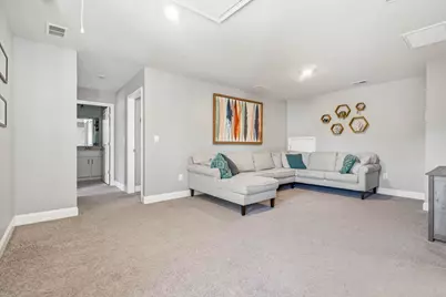 262 Calhoun Falls Dr., Myrtle Beach, SC 29579 - Photo 25