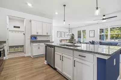 262 Calhoun Falls Dr., Myrtle Beach, SC 29579 - Photo 11