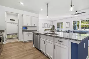 262 Calhoun Fls Dr, Myrtle Beach, SC 29579 - Photo 11