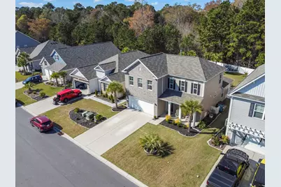 262 Calhoun Falls Dr., Myrtle Beach, SC 29579 - Photo 43