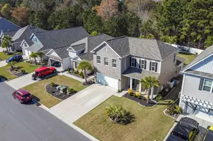 262 Calhoun Fls Dr, Myrtle Beach, SC 29579 - Photo 43