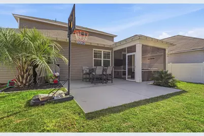 262 Calhoun Falls Dr., Myrtle Beach, SC 29579 - Photo 37